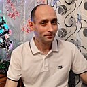 Знакомства: Ник, 41 год, Петрозаводск