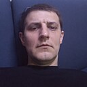 Знакомства: Рустам, 40 лет, Семенов