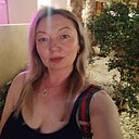 Знакомства: Ксения, 39 лет, Калининград