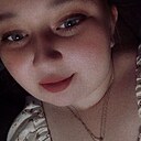 Знакомства: Катя, 29 лет, Оренбург