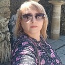 Знакомства: Ольга, 49 лет, Ростов-на-Дону