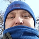 Знакомства: Илья, 34 года, Бор