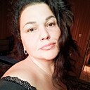 Знакомства: Ольга, 50 лет, Черноголовка