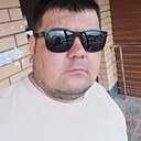 Знакомства: Борис, 34 года, Туймазы