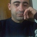 Знакомства: Борис, 35 лет, Тихорецк