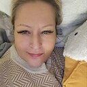 Знакомства: Марина, 43 года, Анапа