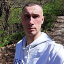 Знакомства: Роман, 41 год, Архангельск