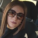 Знакомства: Милана, 32 года, Солигорск