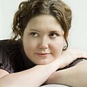 Знакомства: Мария, 40 лет, Тольятти