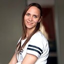 Знакомства: Анжелика, 28 лет, Белгород