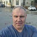 Знакомства: Валерий, 47 лет, Ялта