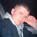 Знакомства: Виталий, 35 лет, Михайловка (Волгоградская Област