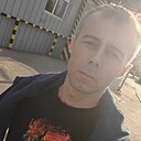 Знакомства: Артем, 38 лет, Пенза