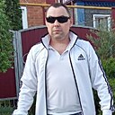 Знакомства: Георгий, 35 лет, Новоалександровск