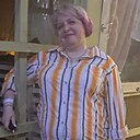 Знакомства: Незнакомка, 43 года, Торжок