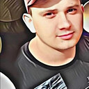 Знакомства: Иван, 37 лет, Набережные Челны