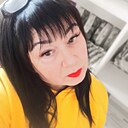 Знакомства: Ириша, 50 лет, Волгоград