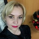 Знакомства: Диана, 43 года, Куса