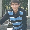 Знакомства: Марк, 33 года, Урай