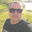 Знакомства: Дмитрий, 39 лет, Мозырь