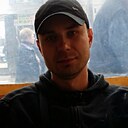 Знакомства: Дмитрий, 36 лет, Санкт-Петербург