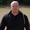 Знакомства: Михаил, 46 лет, Иркутск