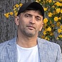 Знакомства: Perviz, 45 лет, Бонн