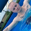 Знакомства: Александр, 27 лет, Клин