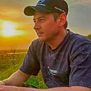 Знакомства: Сергей, 45 лет, Армавир