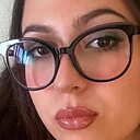 Знакомства: Мия, 39 лет, Гусь Хрустальный