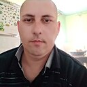 Знакомства: Іван, 35 лет, Одесса