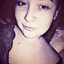 Знакомства: Зая, 23 года, Ирбит