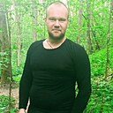 Знакомства: Дмитрий, 28 лет, Мичуринск