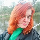 Знакомства: Таня, 38 лет, Черняховск