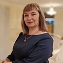 Знакомства: Юлия, 46 лет, Саранск