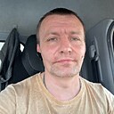 Знакомства: Макс, 41 год, Челябинск