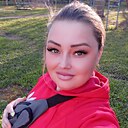 Знакомства: Лапуля Красатуля, 39 лет, Пенза