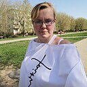 Знакомства: Вика, 40 лет, Тверь