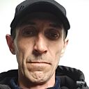 Знакомства: Сергей, 40 лет, Смидович