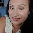 Знакомства: Нина, 59 лет, Псков