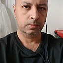 Знакомства: Сергей, 43 года, Вологда