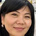 Знакомства: Роза, 39 лет, Шымкент