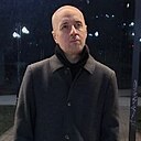 Знакомства: Армен, 38 лет, Воронеж