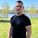 Знакомства: Влад, 35 лет, Козелец