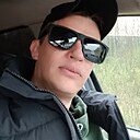 Знакомства: Иван, 36 лет, Великий Новгород