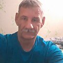 Знакомства: Николай, 58 лет, Ермаковское