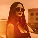 Знакомства: Анастасия, 23 года, Светлоград