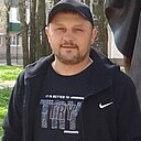 Знакомства: Григорий, 41 год, Великий Новгород