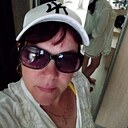 Знакомства: Ольга, 41 год, Ижевск