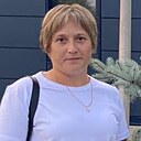 Знакомства: Лидия, 39 лет, Киренск